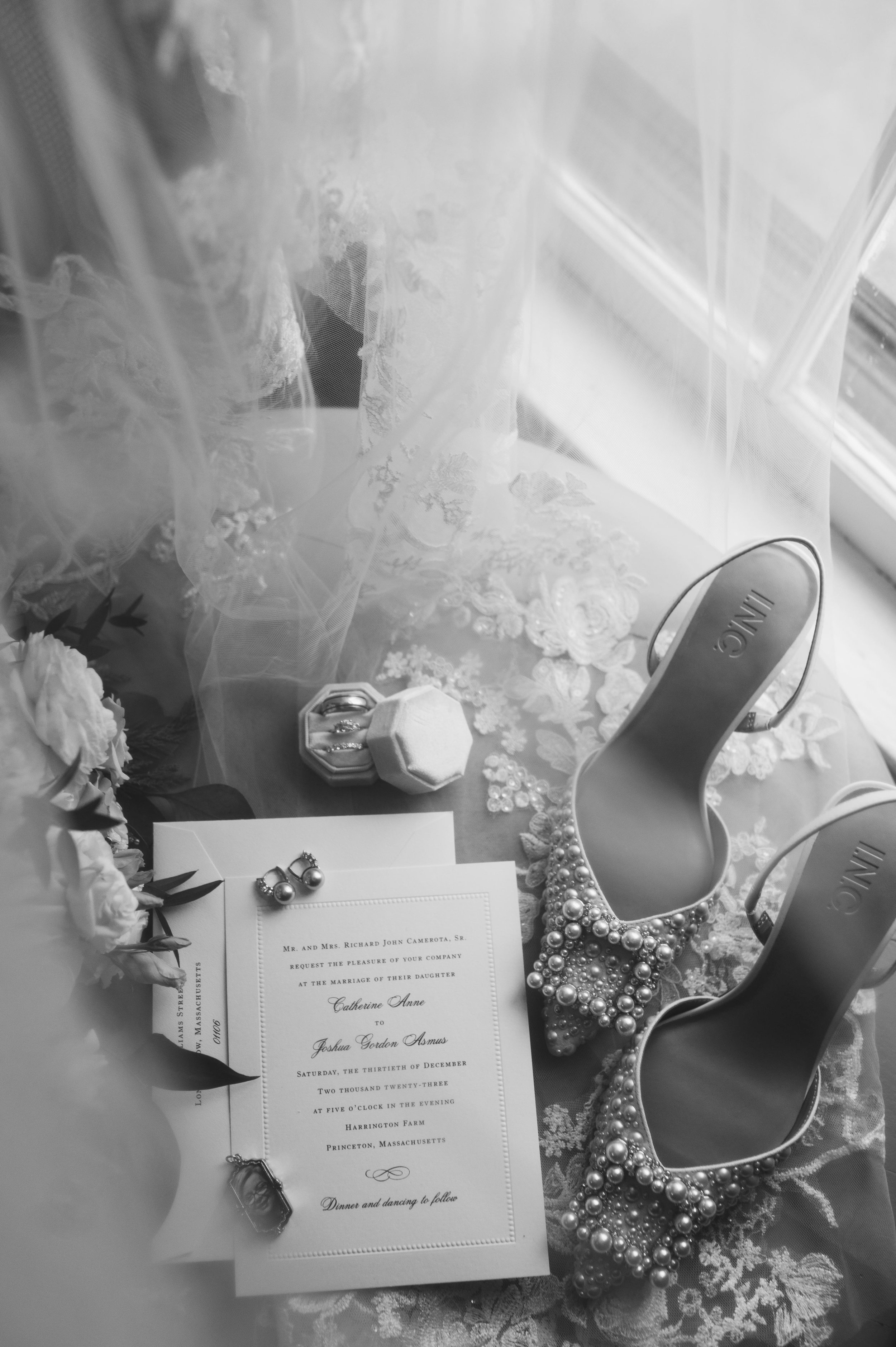 Weddings DSC 6382.jpg