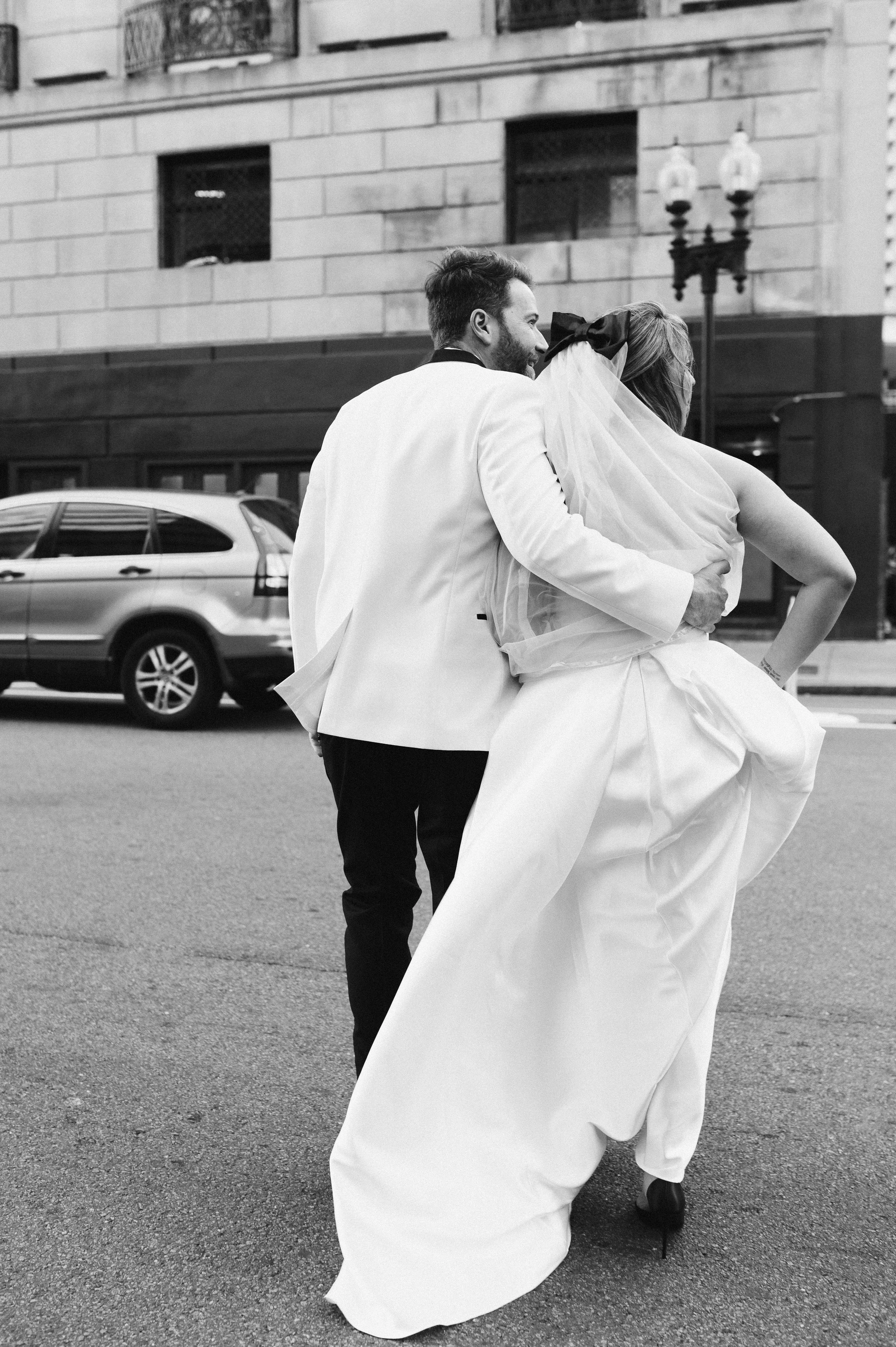 Weddings DSC 6817.jpg