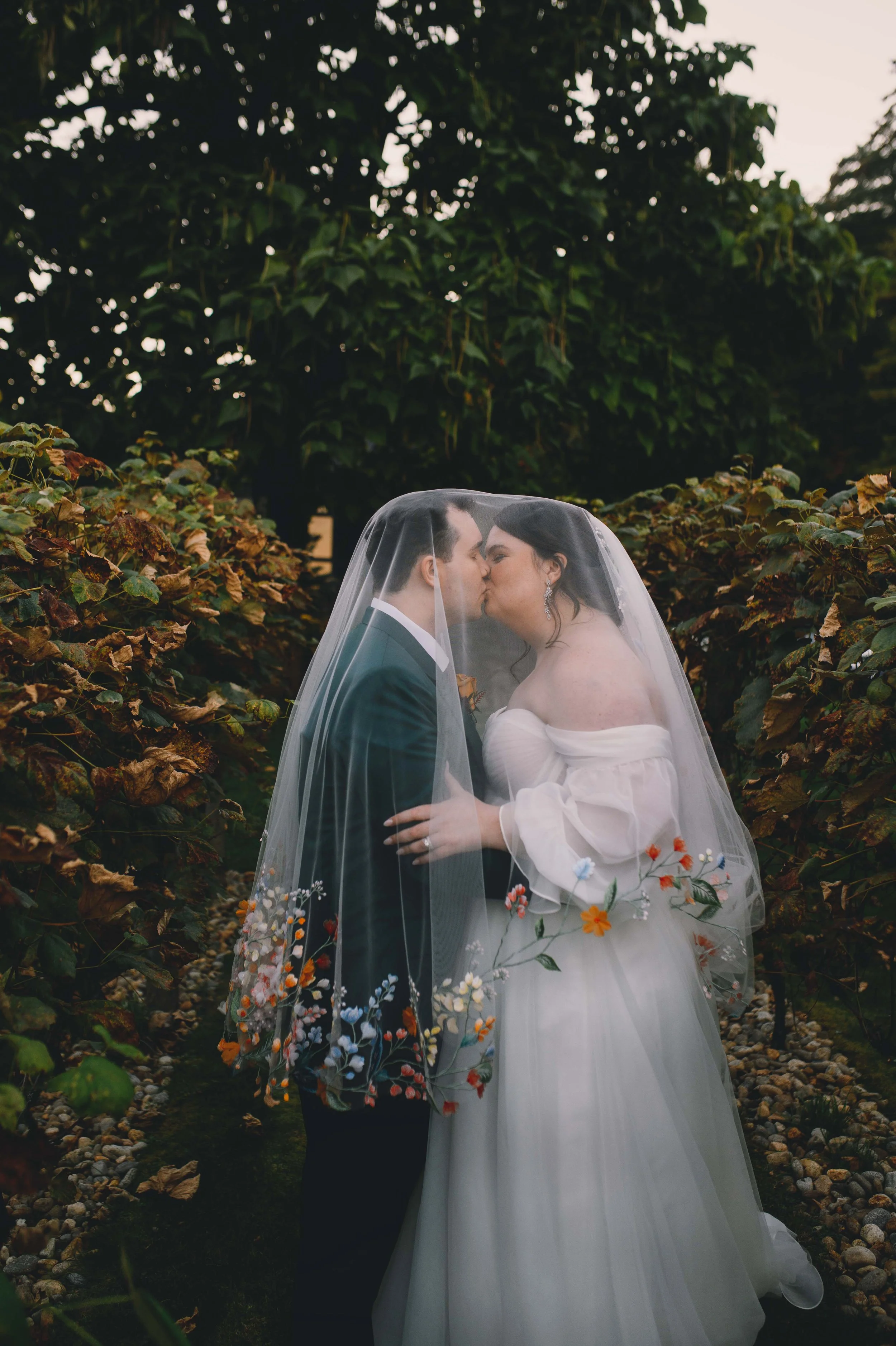 Weddings DSC 8263.jpg