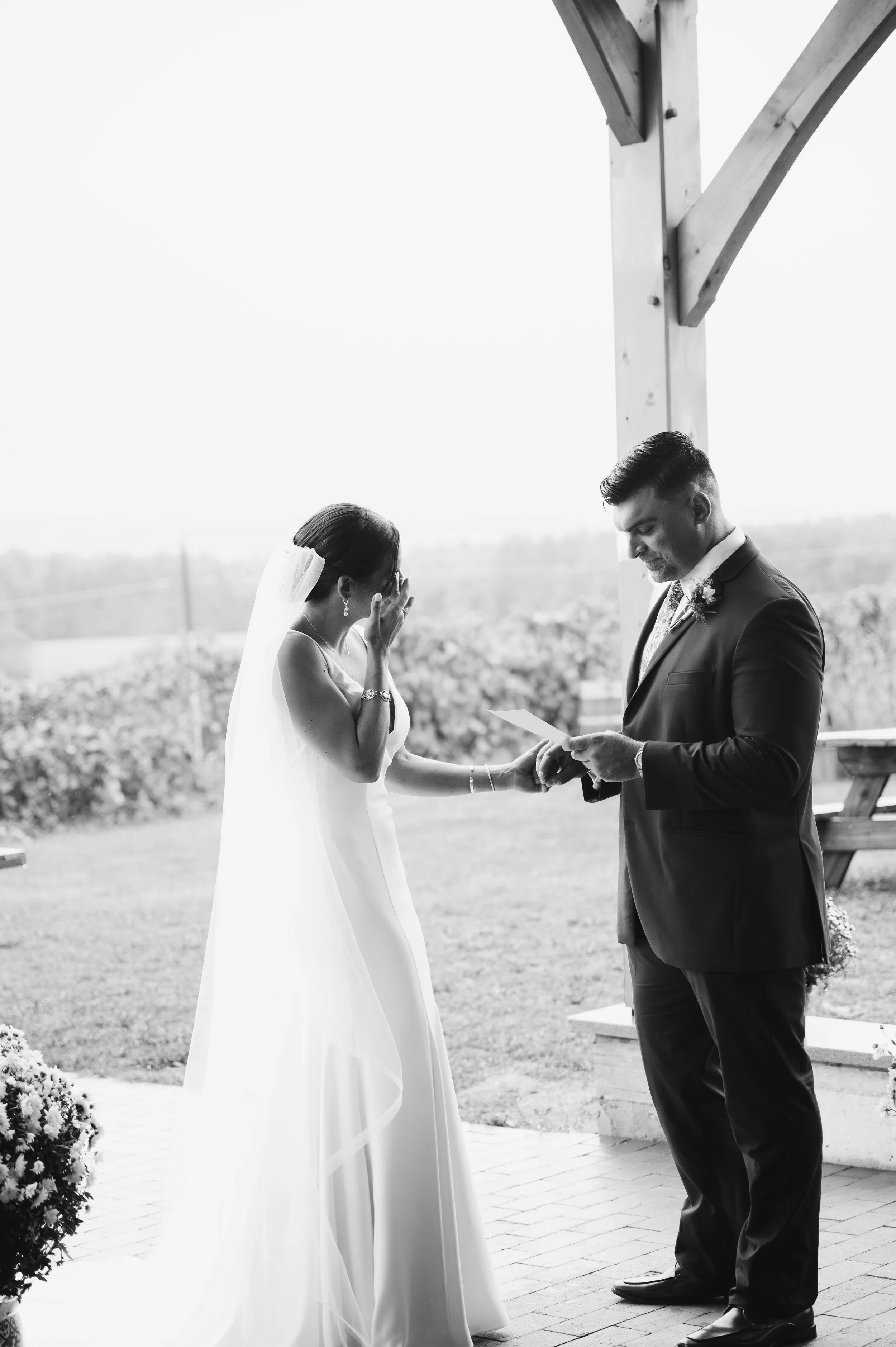 Weddings DSC 6534.jpg