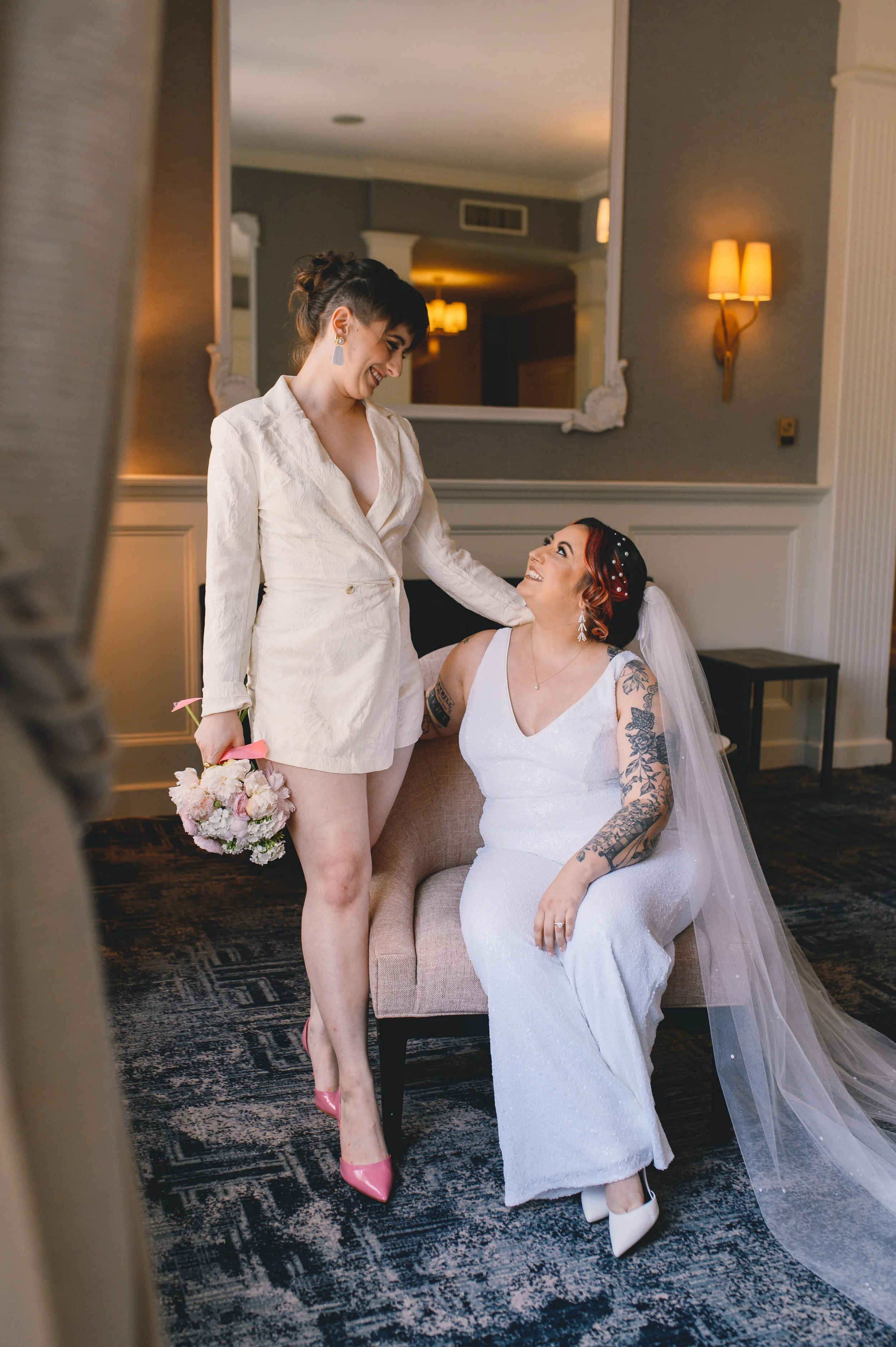 Weddings DSC 1339.jpg