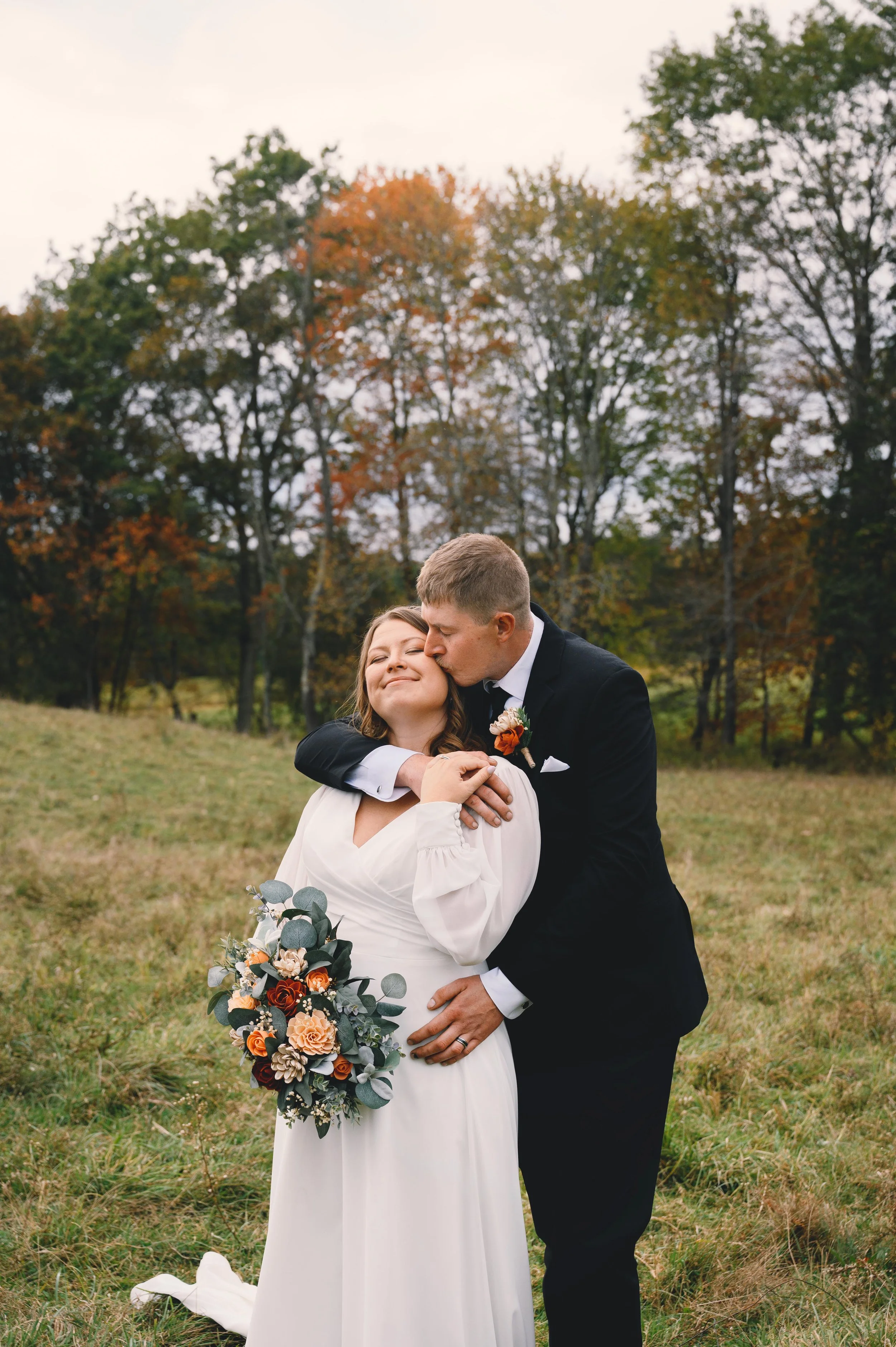 Weddings DSC 5347.jpg