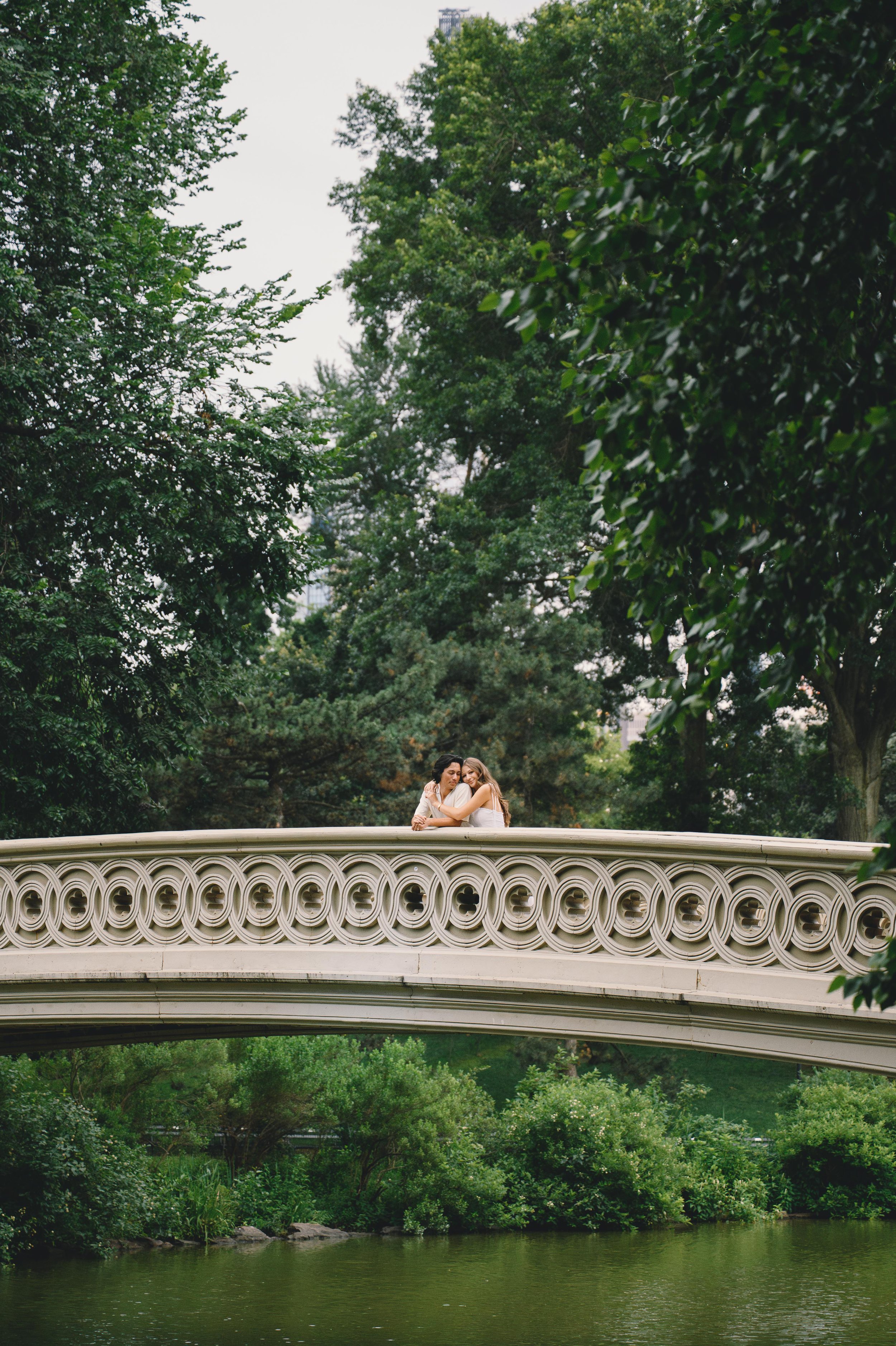 Engagements DSC 6036.jpg