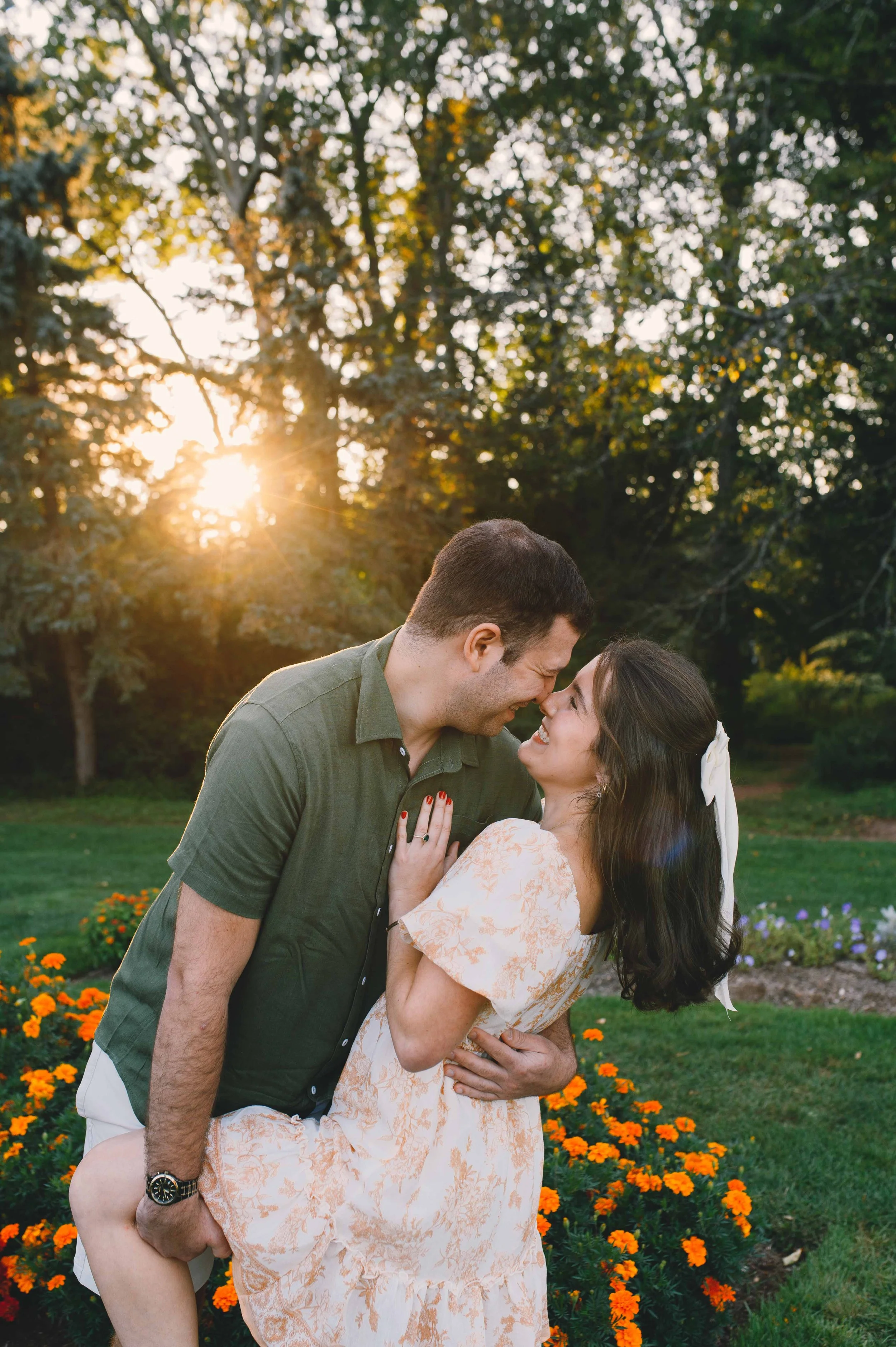 Engagements DSC 5990.jpg