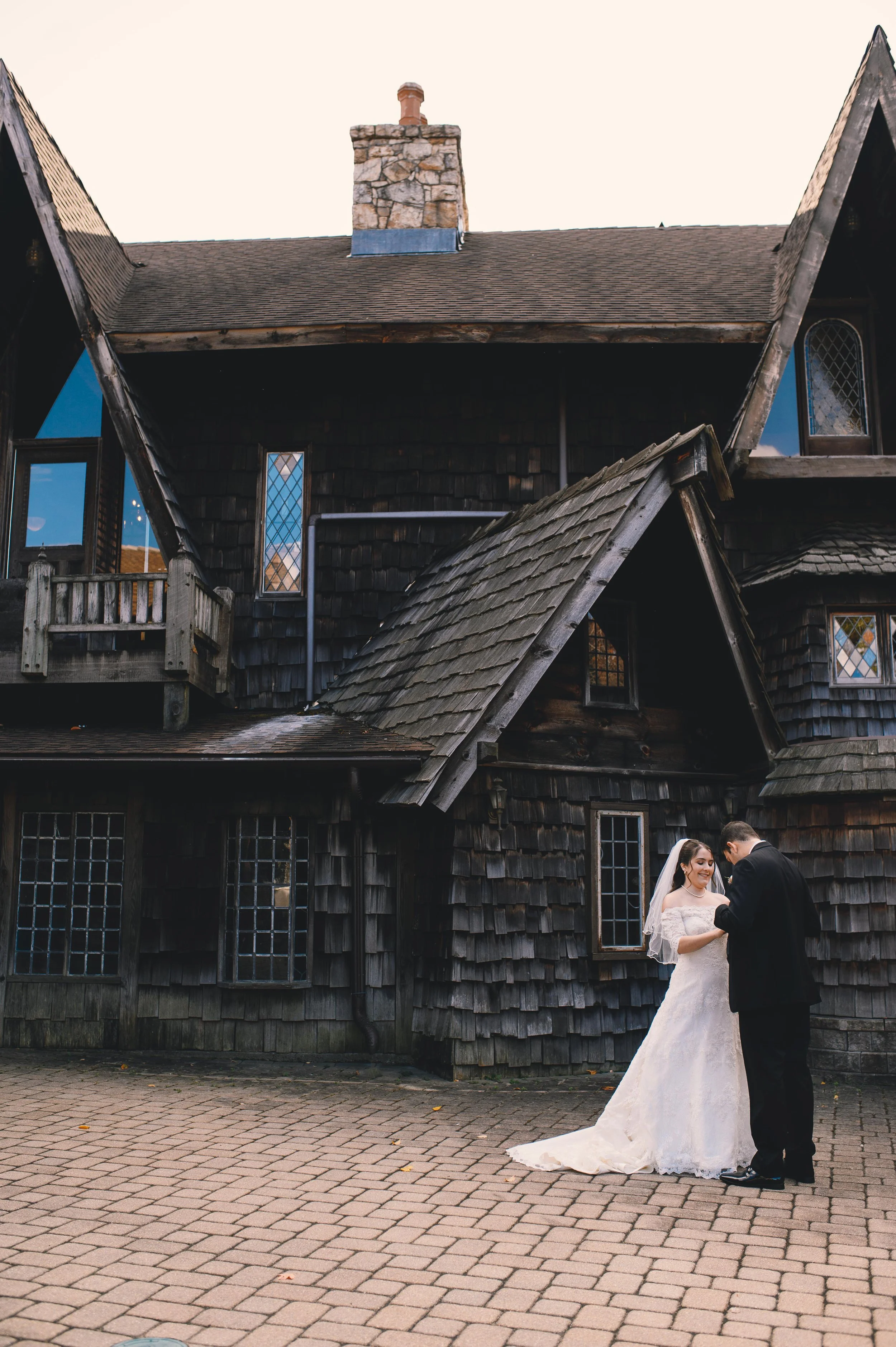 Weddings DSC 2283.jpg