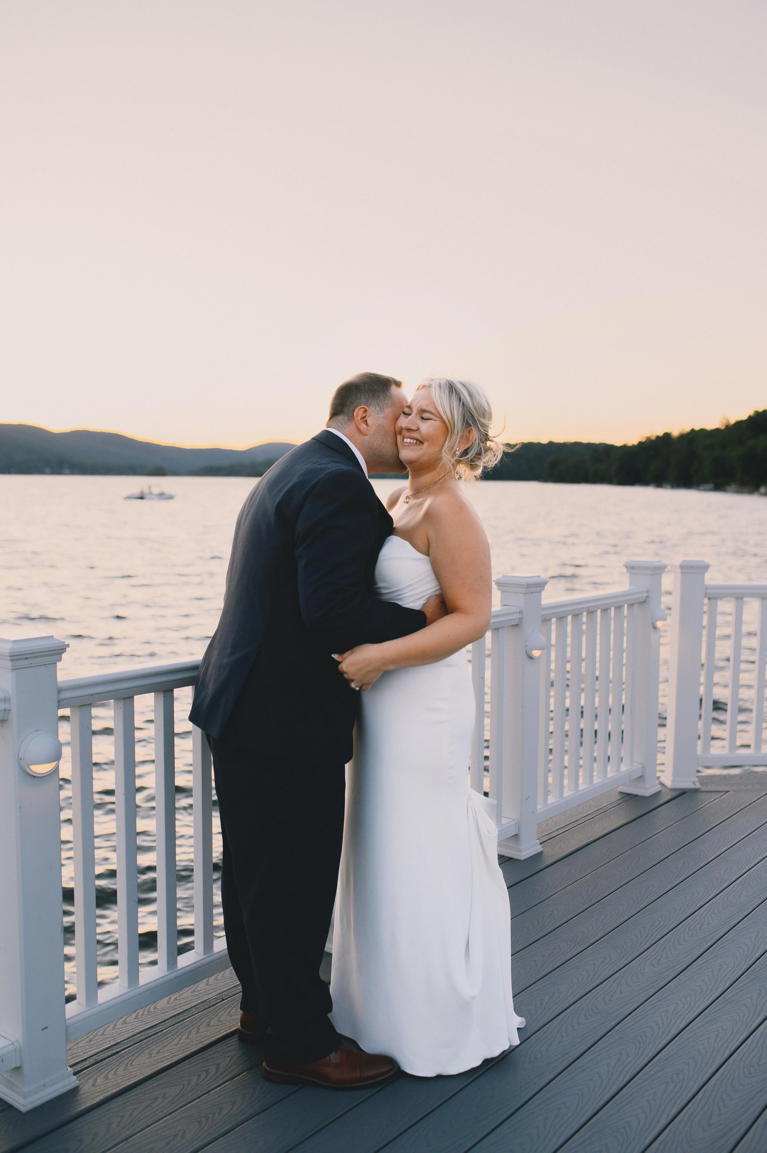 Weddings DSC 5577.jpg