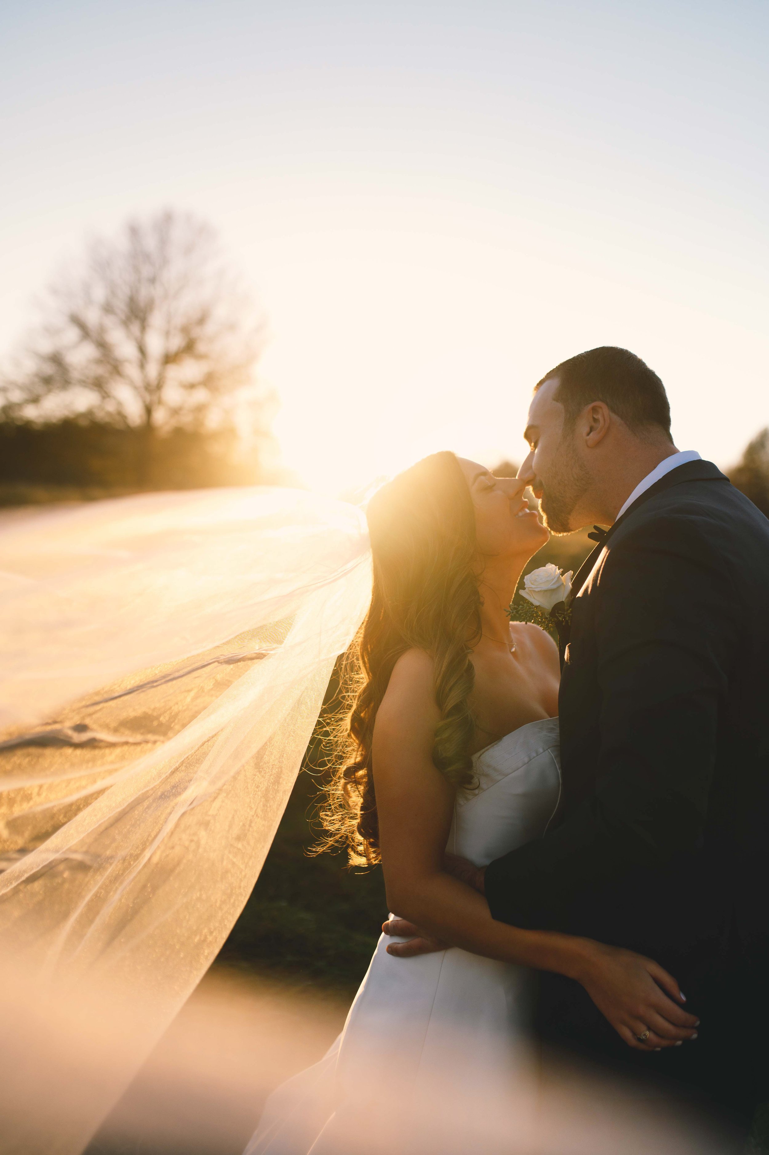 Weddings DSC 5894.jpg