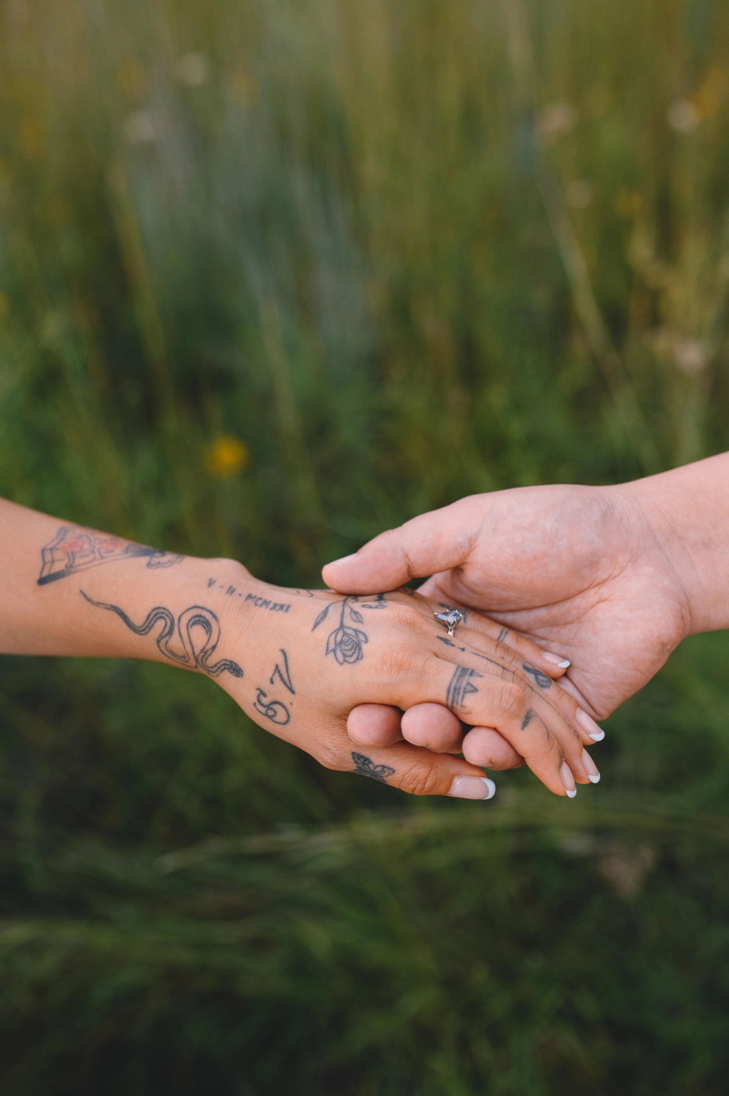 Engagements DSC 0209.jpg