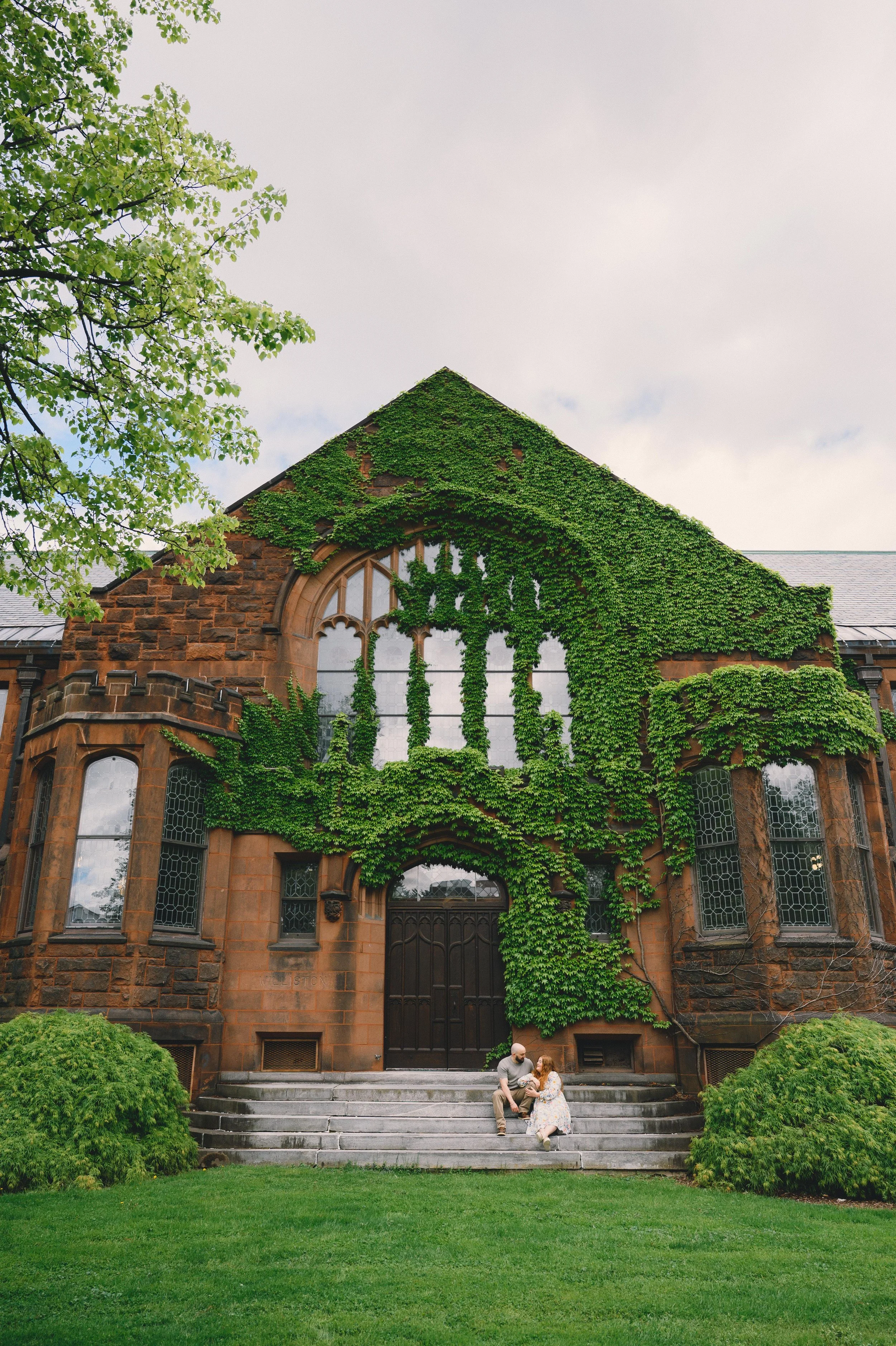 Engagements DSC 3258.jpg