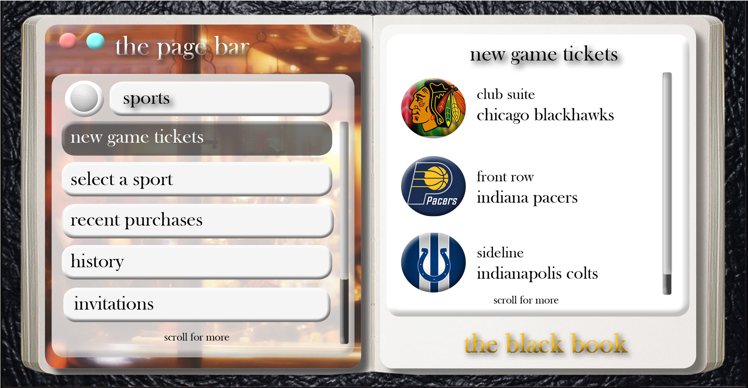 08_pagebar_03tickets.jpg