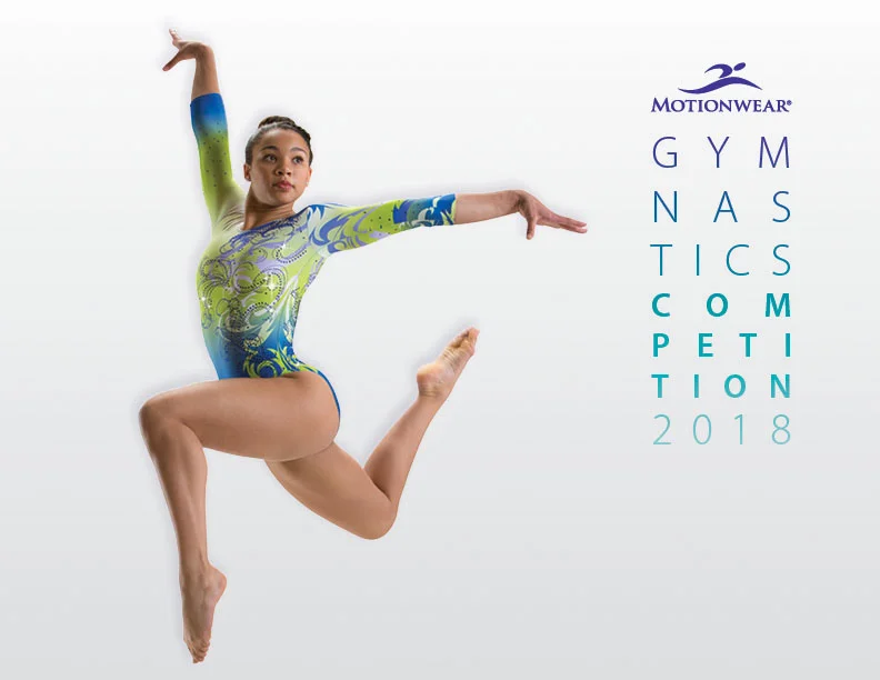 GymComp2017_18_FINAL.jpg