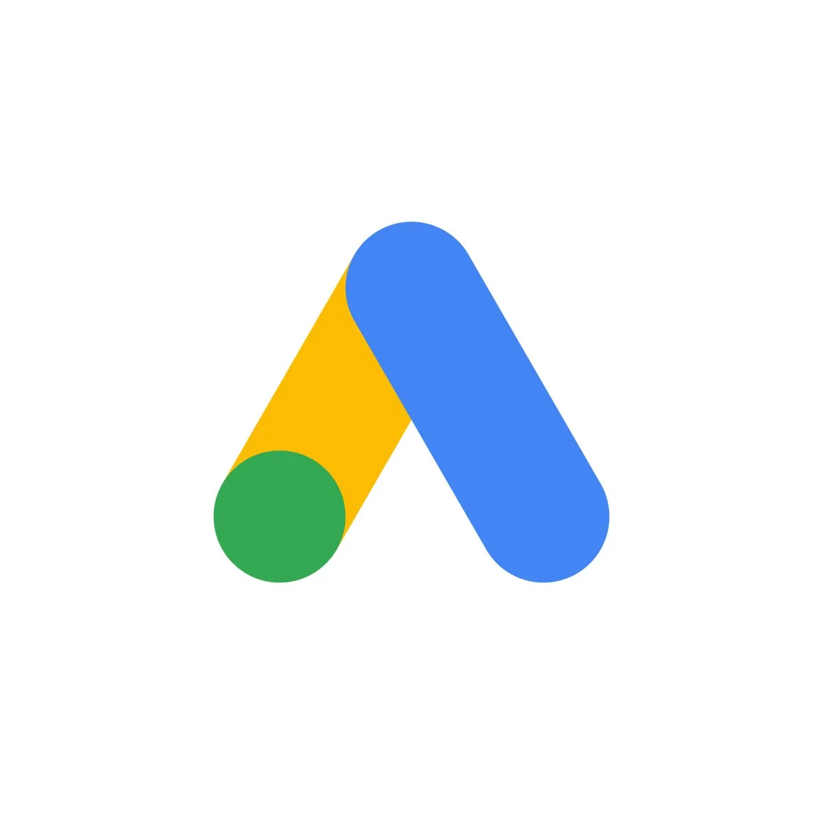 Google-Ads.jpeg