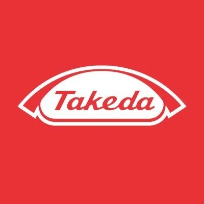 Takeda.jpeg