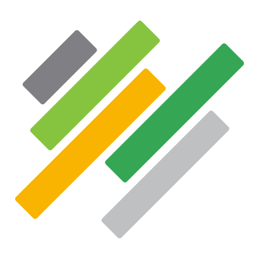 grange-insurance-logo-vector.png