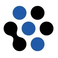 fusion-alliance-logo.jpeg