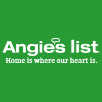 angies-list-logo.png