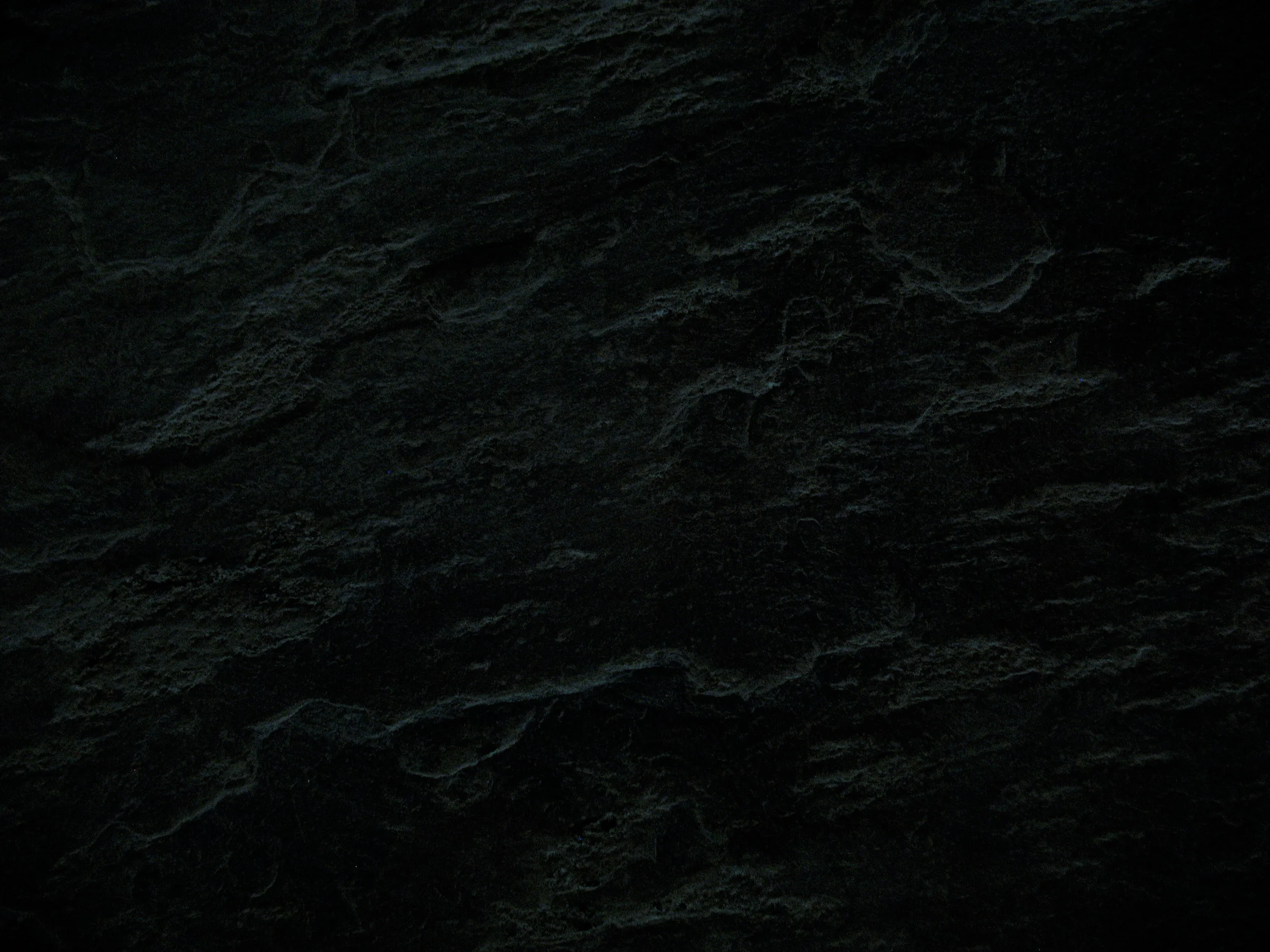 Black slate.jpg