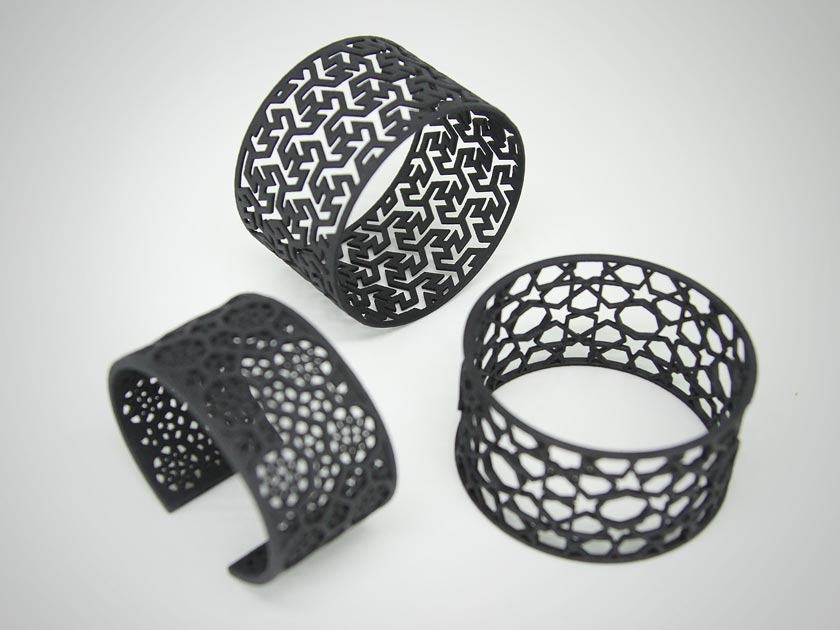 hp-blog-bracelets.jpg