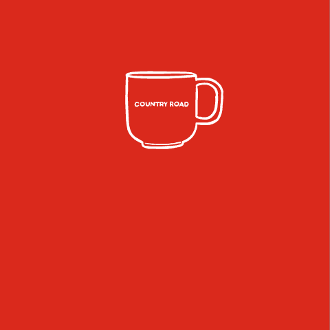 Animation02.gif