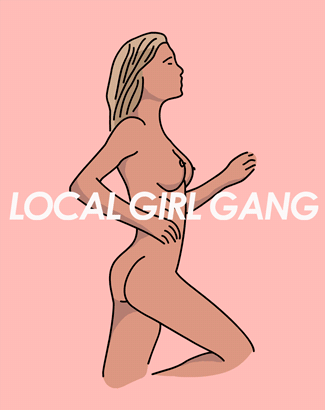02.gif
