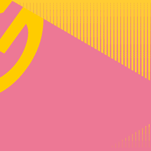 GSPF_launchAnimation_final.gif