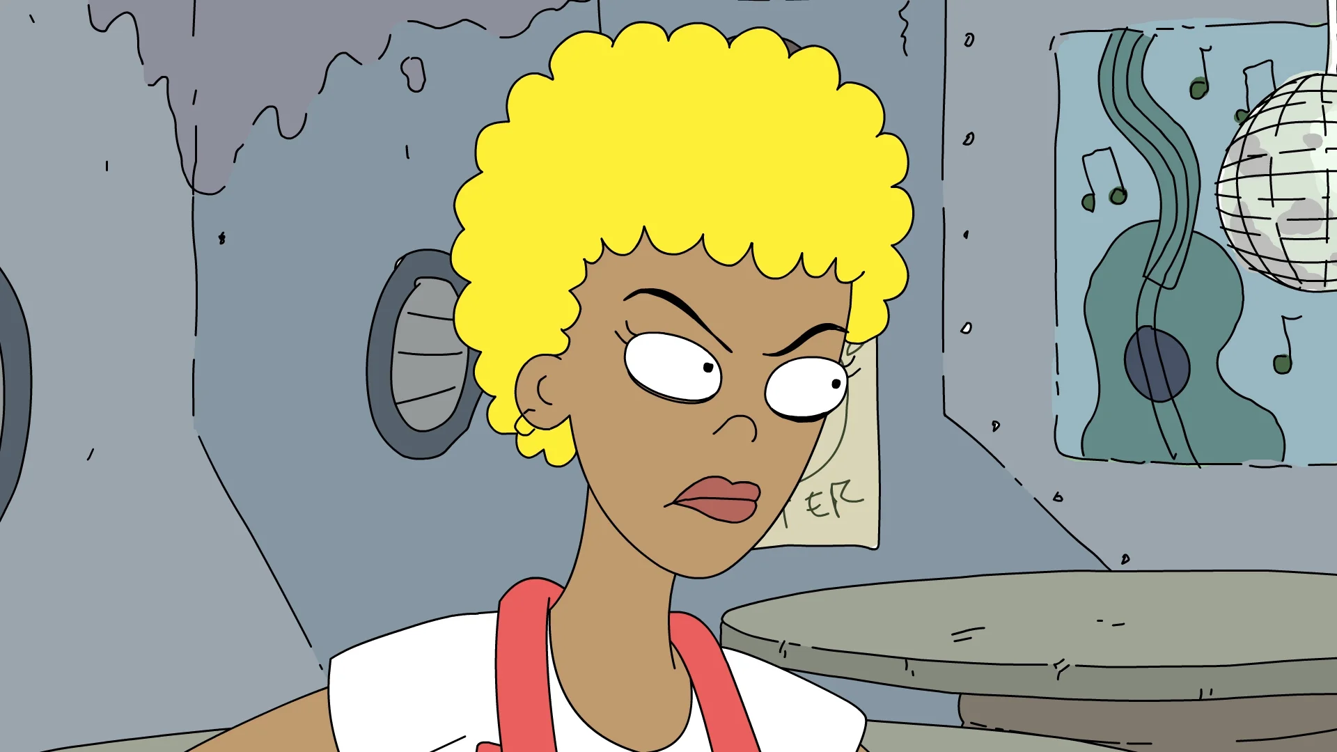 Pilot_Episode_1080p.00_04_13_12.Still001.jpg
