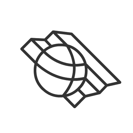 LOGO_ANIMATE_04.gif