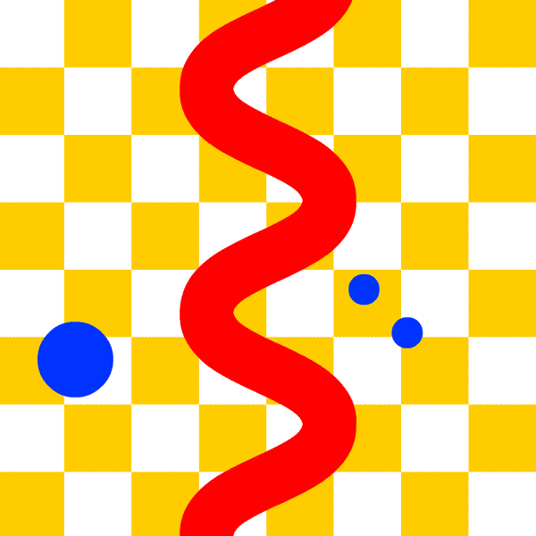 03.gif