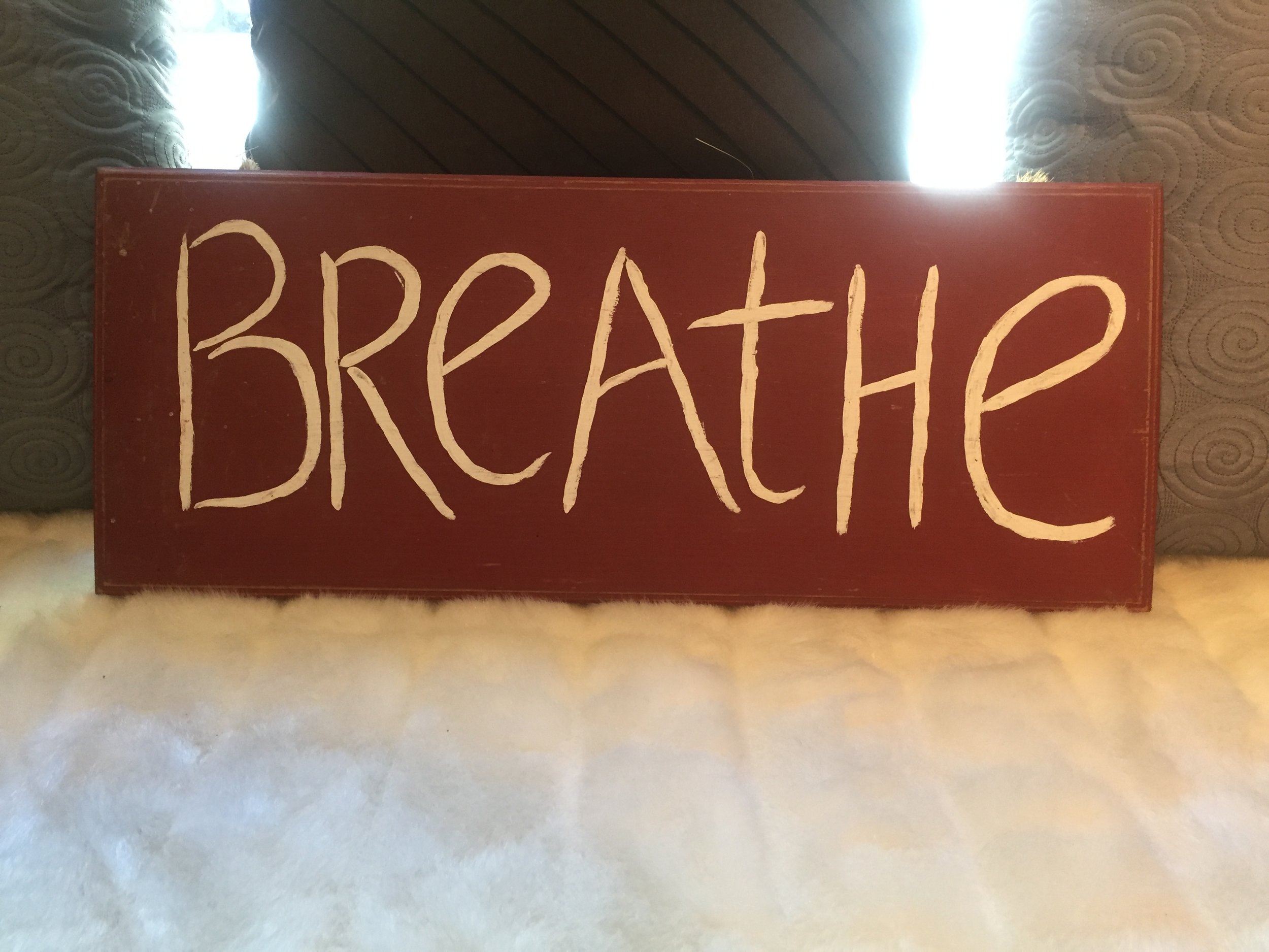 De Lisa D. Van Dyke
Breathe Body & Spa LLC
Owner/LMT 17096
205 NE Ford St
McMinnville, OR 97128
503.915.6022
BreatheBodySpa.com