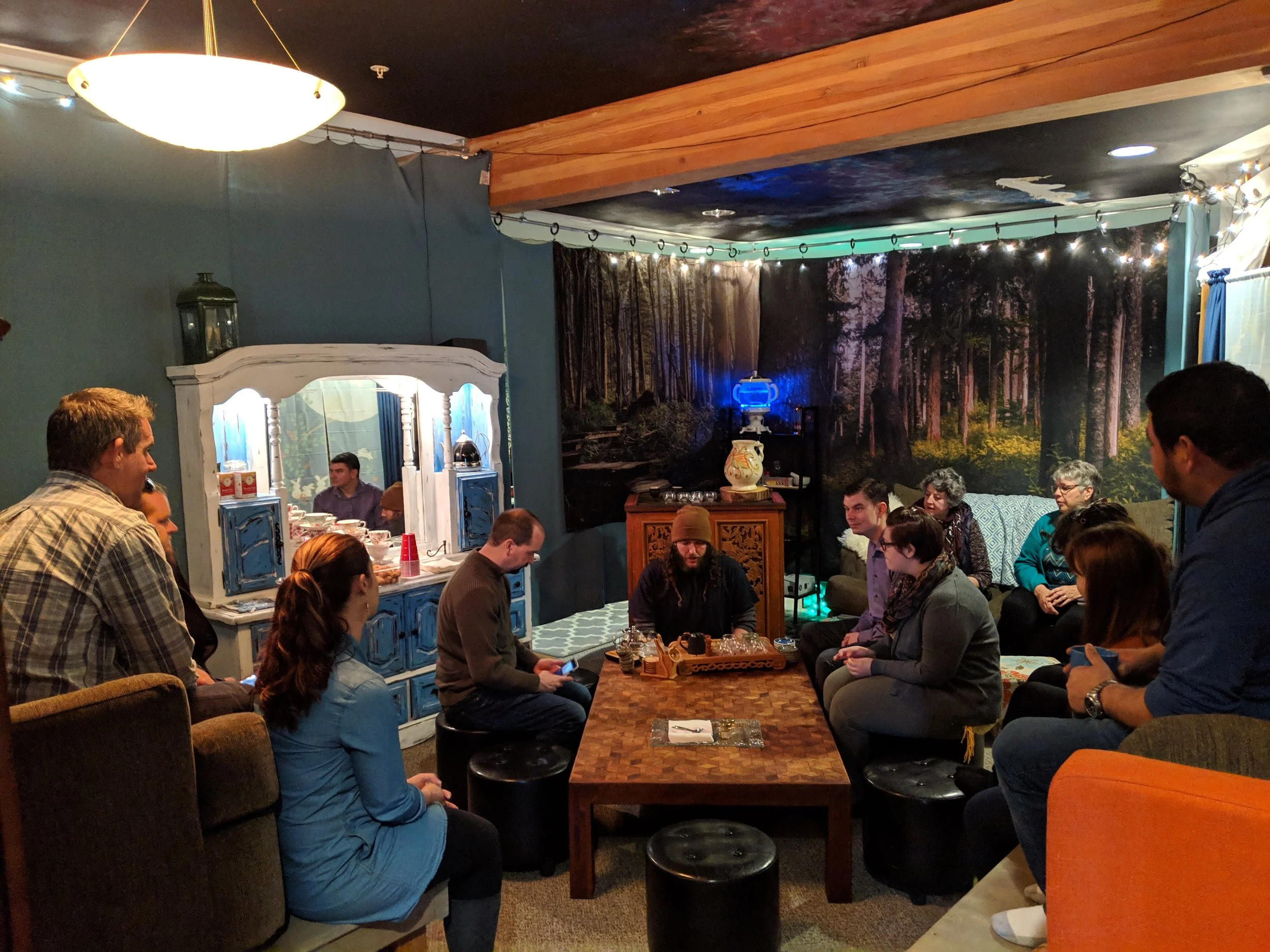 MVIMG_20190411_085909.jpg