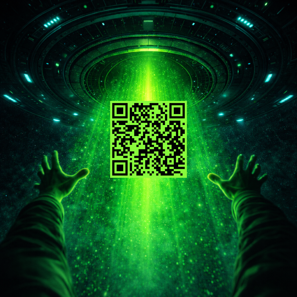 Untitled design (2).png