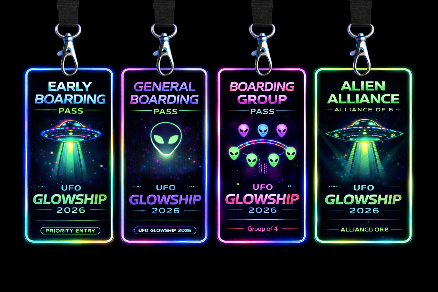 GLowship TIcket Badge Graphics.png
