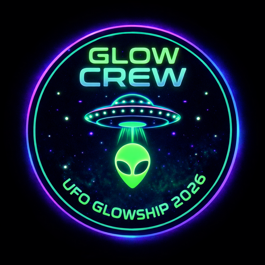 ChatGPT Image Feb 11, 2026, 08_10_00 PM.png