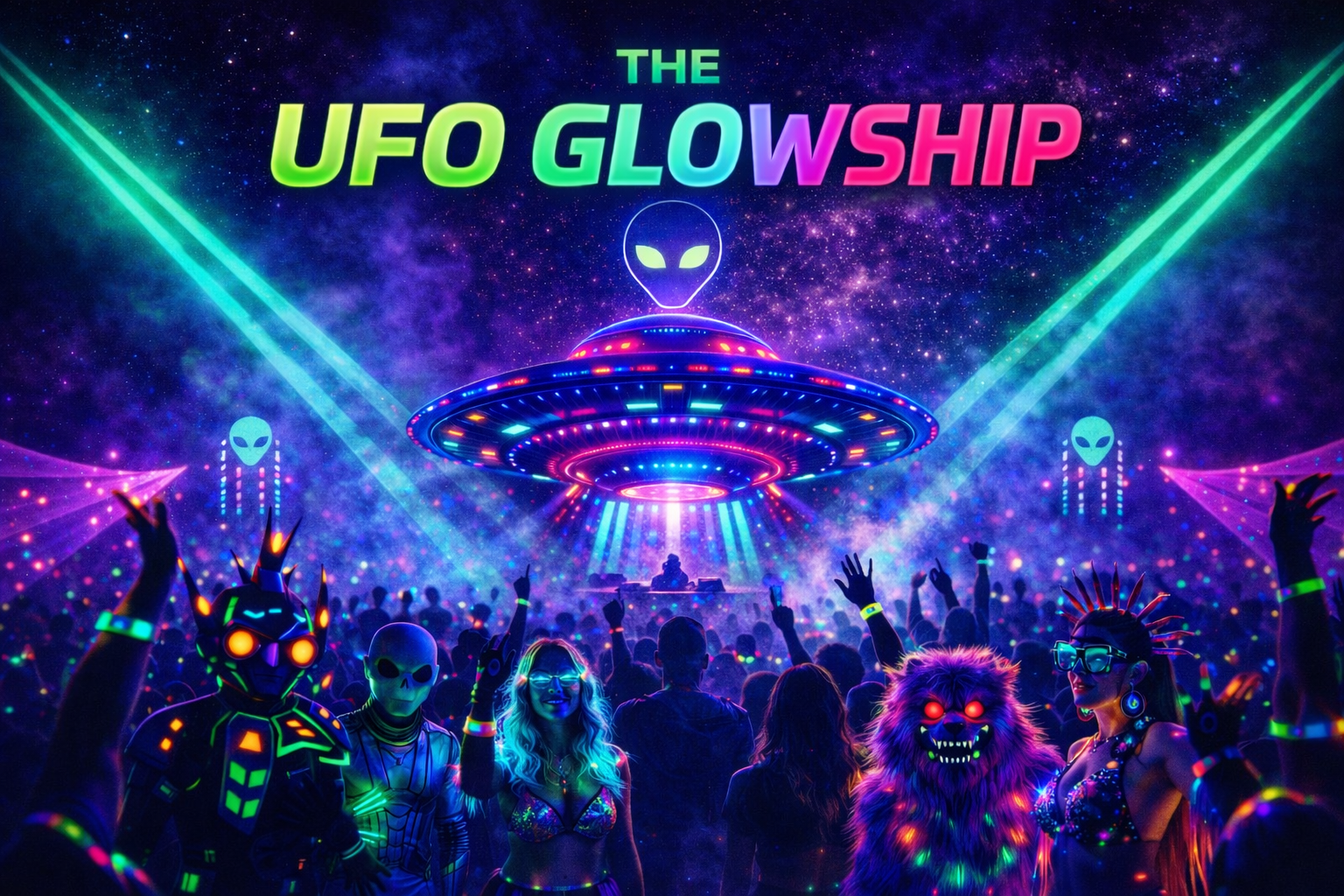 ufo-fest-after-party-mcminnville