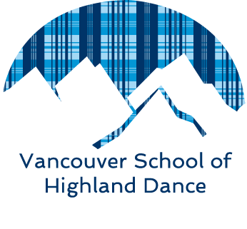 Vancouver School of Highland Dance