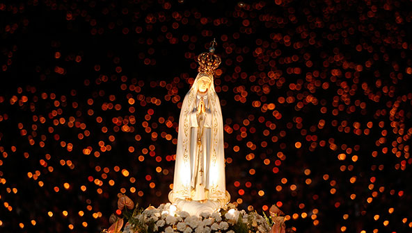 Image courtesy https://www.catholiccompany.com/getfed/five-prayers-taught-at-fatima-by-mary-the-angels/