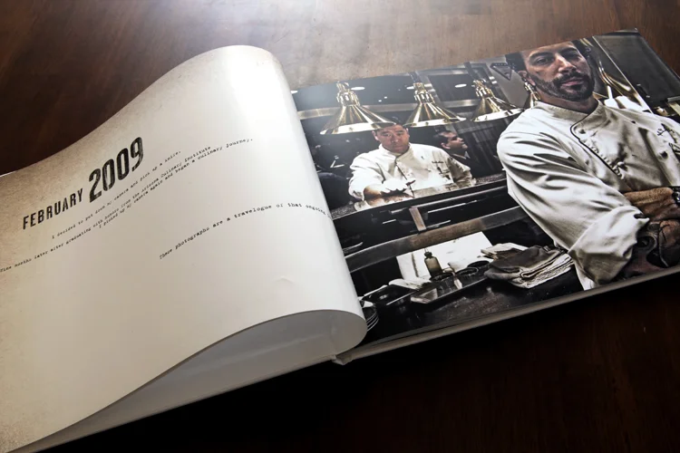 Zickl book photo_small.jpg