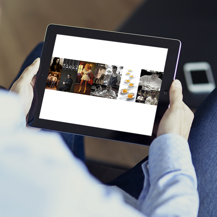 zickl-ipad-mockup1.png