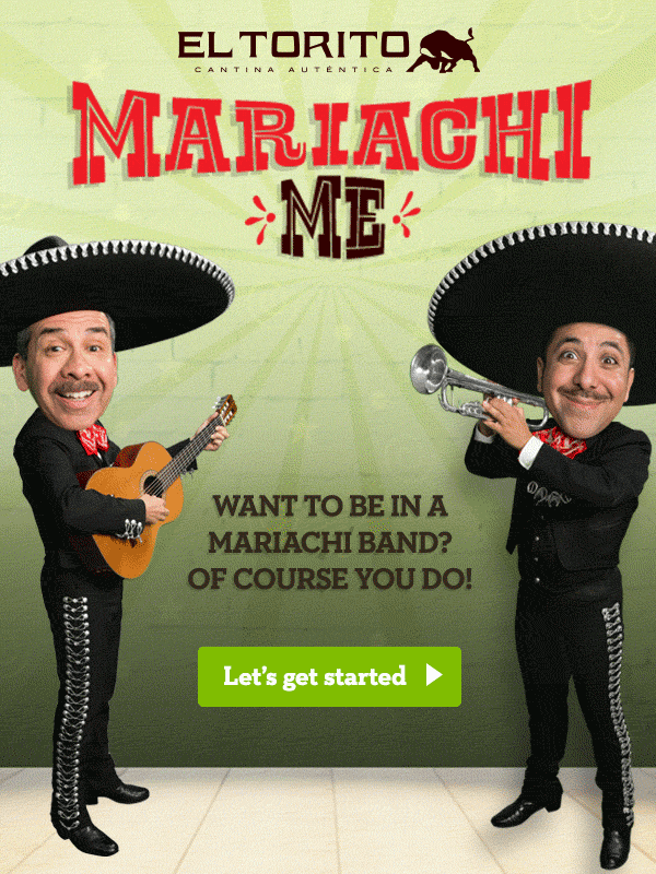 16ELT131_MariachiMe-Email-Header.gif
