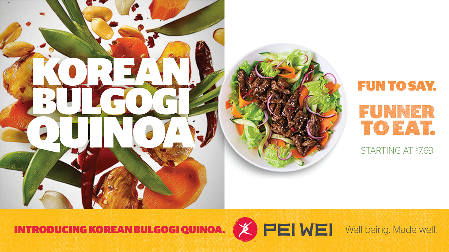 pei wei window cling.png