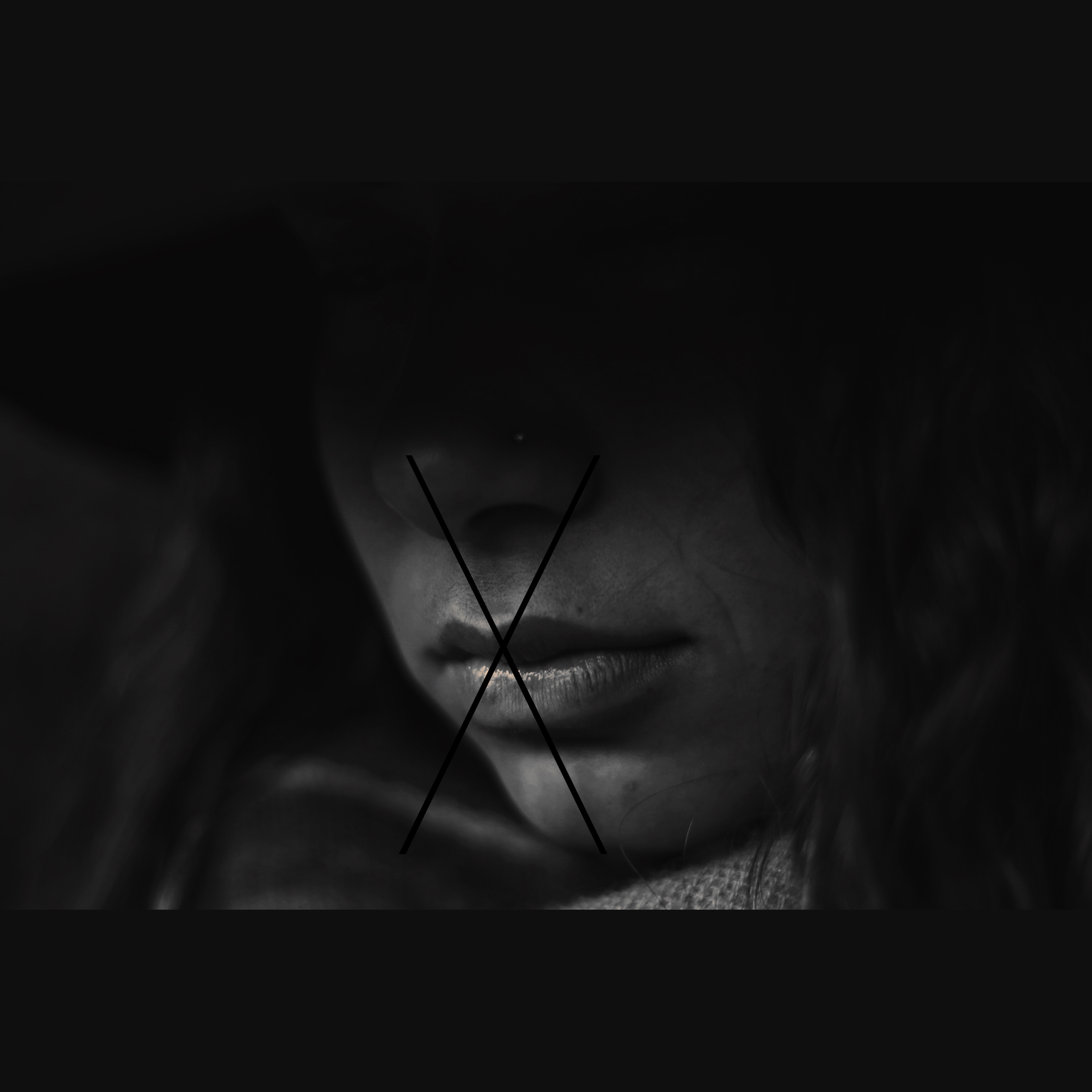 20190205_ihateyou.png
