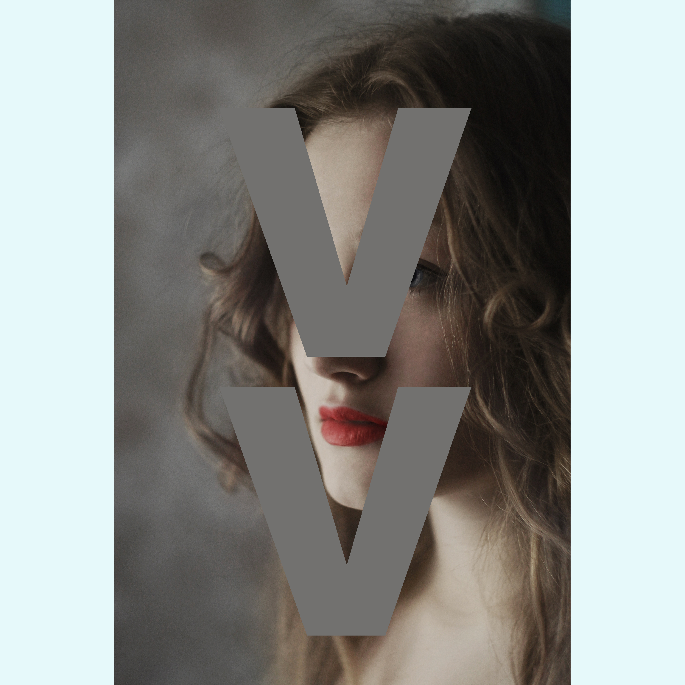 20190205_v02.png