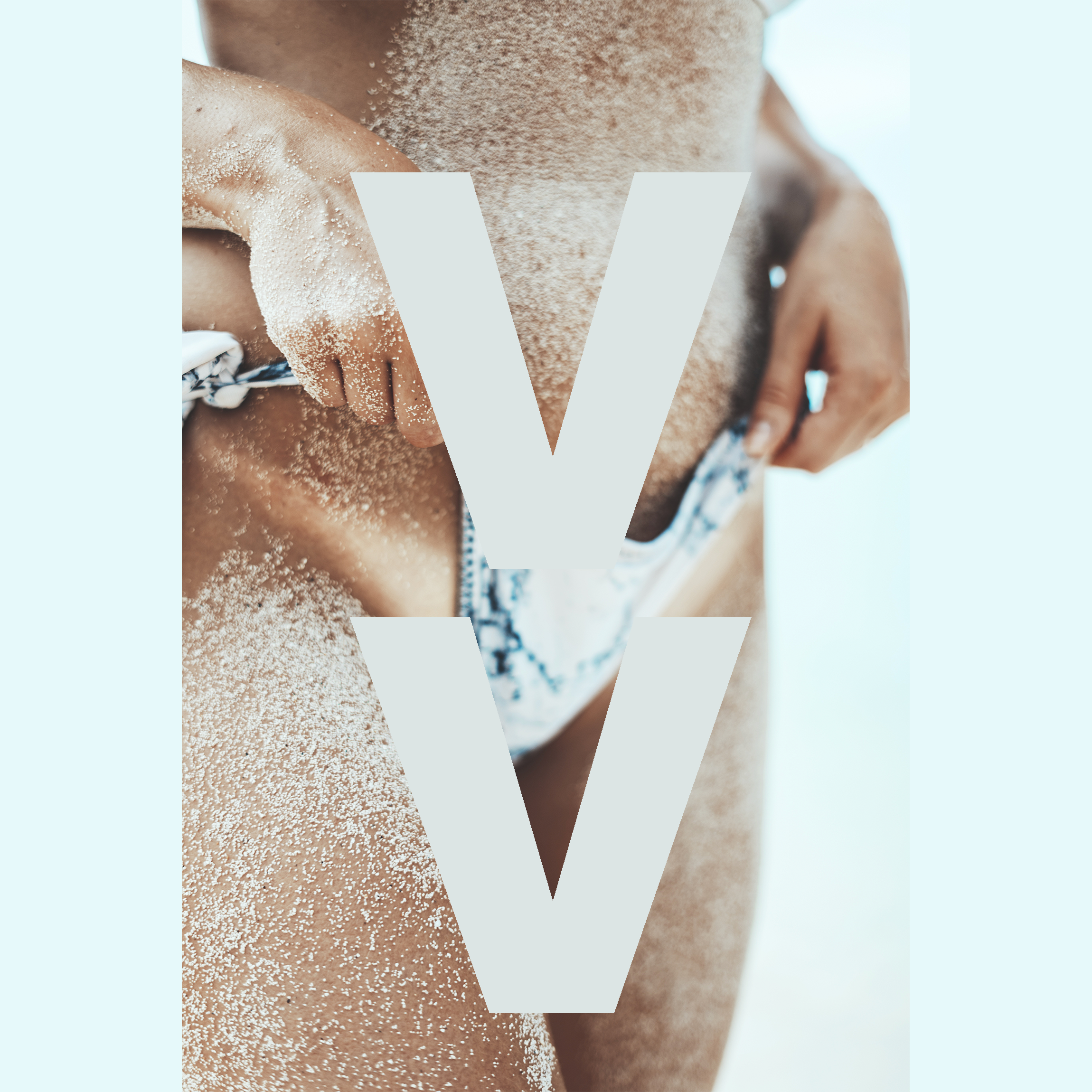 20190205_v03.png