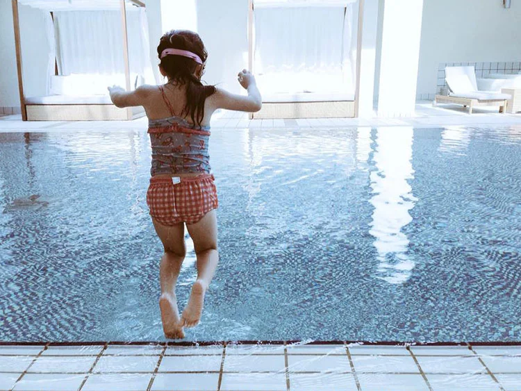 南紀白浜 白浜古賀の井 Resort&Spa