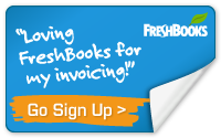 Freshbooks