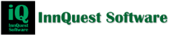 InnQuest