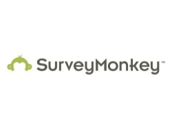SurveyMonkey