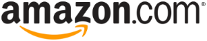 Hotel Resources on Amazon