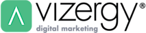 InnLink