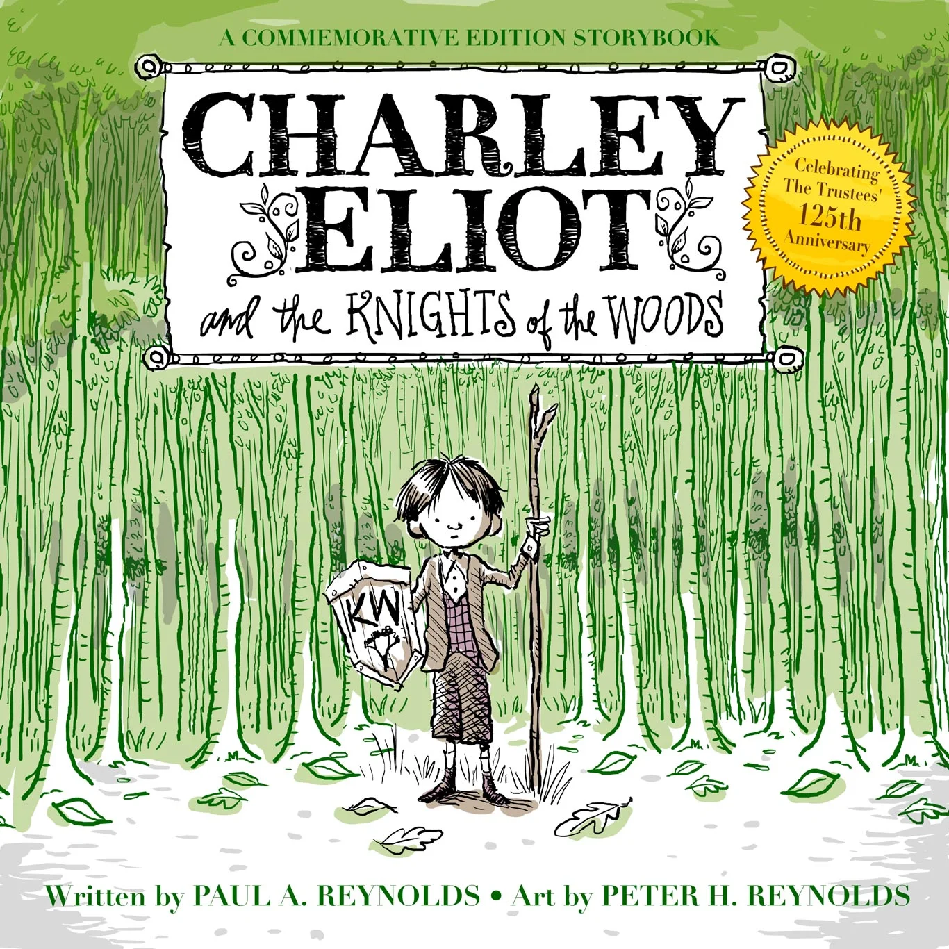 charley_eliot_book_cover_reynolds.jpg